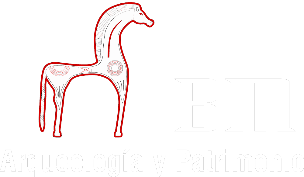 BM Arqueología y Patrimonio