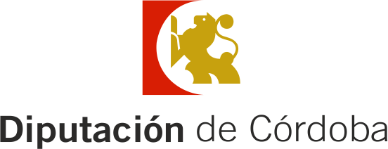 Diputación de Córdoba