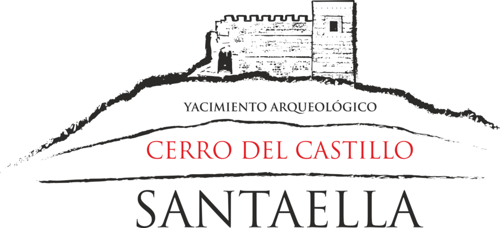 Cerro del Castillo Santaella